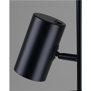 ||Moderli V11329-2F Ashes