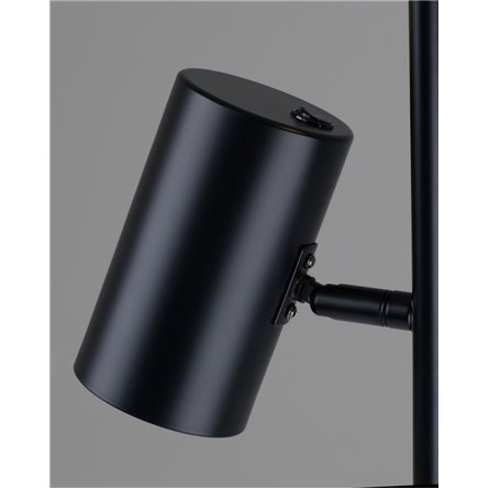 ||Moderli V11329-2F Ashes