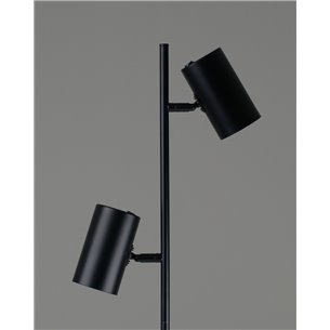 ||Moderli V11329-2F Ashes