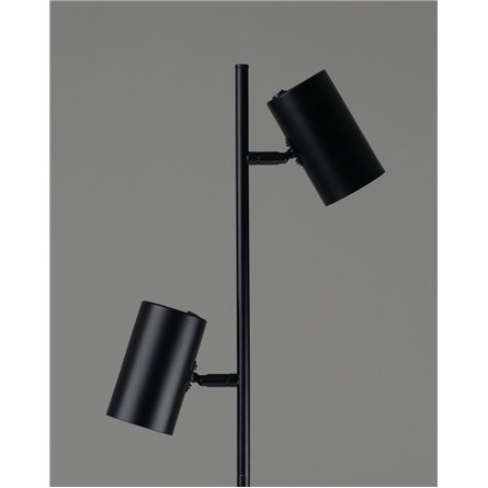 ||Moderli V11329-2F Ashes