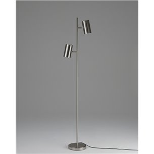 ||Moderli V11330-2F Ashes