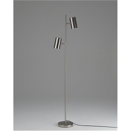 ||Moderli V11330-2F Ashes