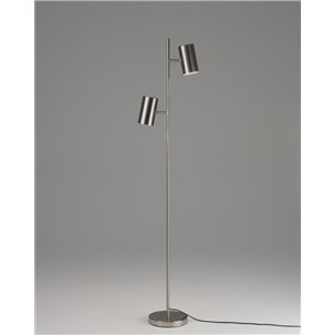 ||Moderli V11330-2F Ashes