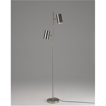 ||Moderli V11330-2F Ashes