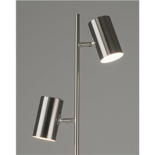 ||Moderli V11330-2F Ashes