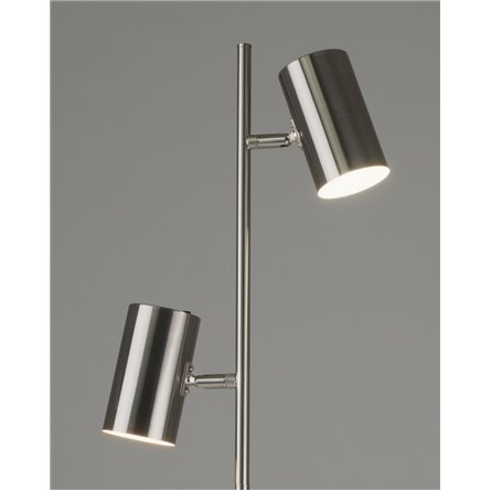 ||Moderli V11330-2F Ashes