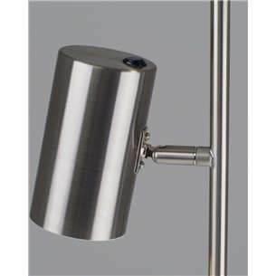 ||Moderli V11330-2F Ashes