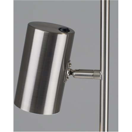 ||Moderli V11330-2F Ashes