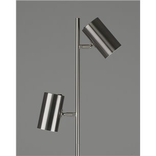 ||Moderli V11330-2F Ashes