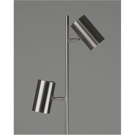 ||Moderli V11330-2F Ashes