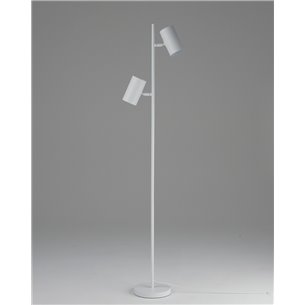 ||Moderli V11331-2F Ashes