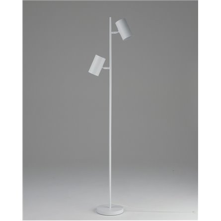 ||Moderli V11331-2F Ashes