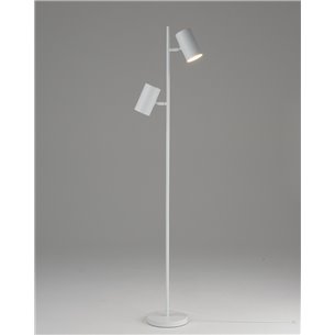 ||Moderli V11331-2F Ashes