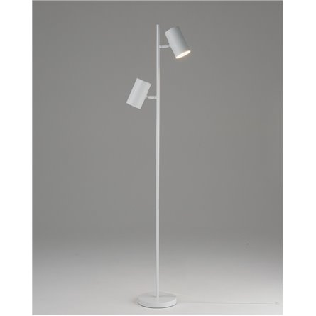 ||Moderli V11331-2F Ashes