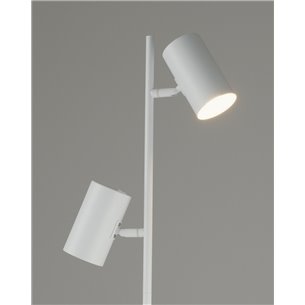 ||Moderli V11331-2F Ashes