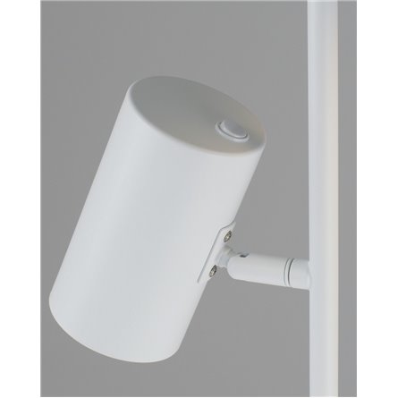 ||Moderli V11331-2F Ashes