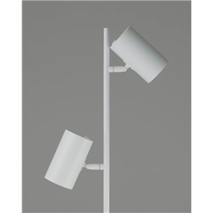 ||Moderli V11331-2F Ashes