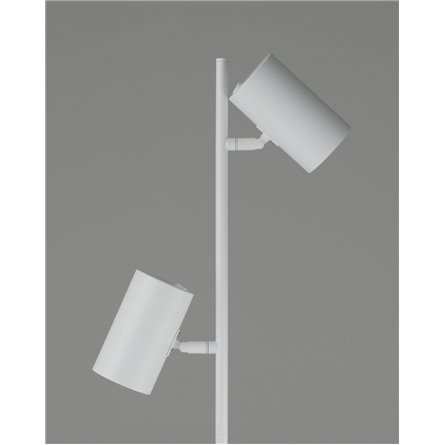 ||Moderli V11331-2F Ashes