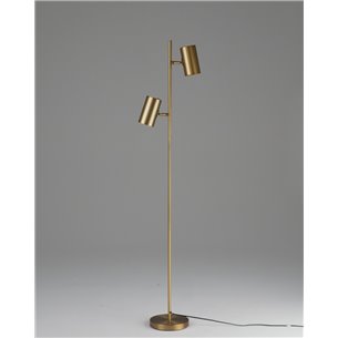 ||Moderli V11332-2F Ashes