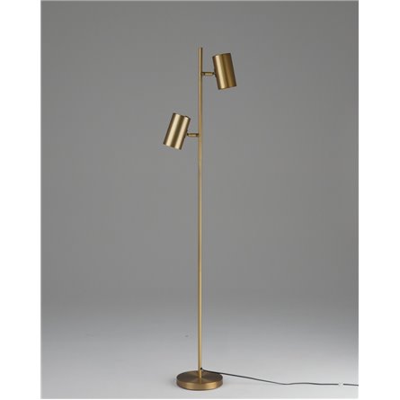 ||Moderli V11332-2F Ashes