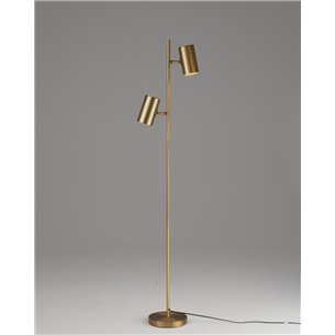 ||Moderli V11332-2F Ashes