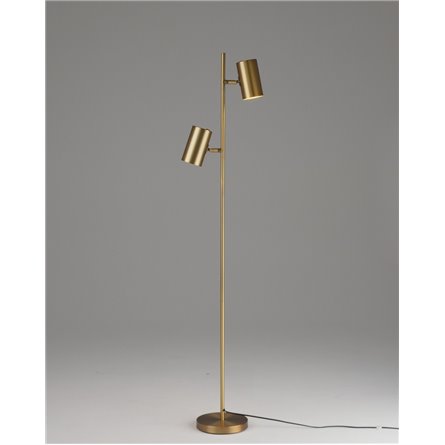 ||Moderli V11332-2F Ashes