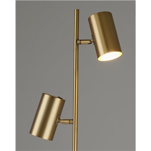 ||Moderli V11332-2F Ashes