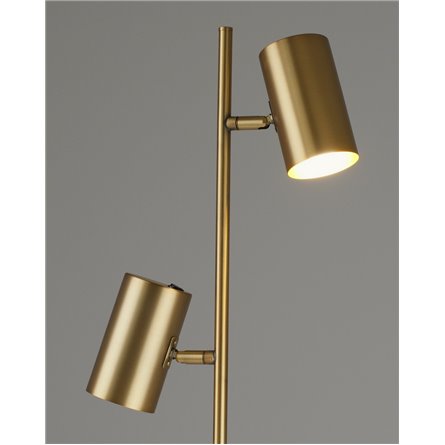 ||Moderli V11332-2F Ashes