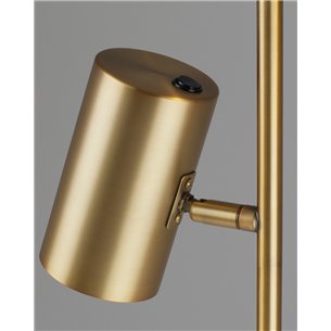 ||Moderli V11332-2F Ashes