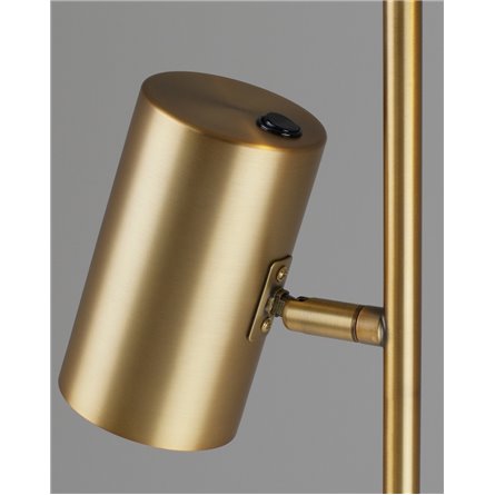 ||Moderli V11332-2F Ashes