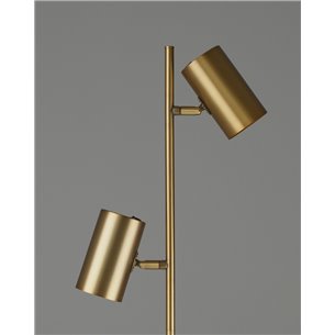 ||Moderli V11332-2F Ashes