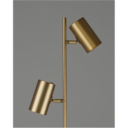 ||Moderli V11332-2F Ashes