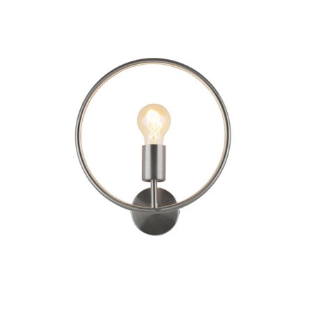 Светильник настенный Moderli V11584-1W Sachara