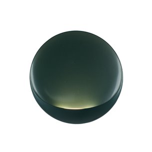 Светильник настенный светодиодный Moderli V11650-WL Maloni