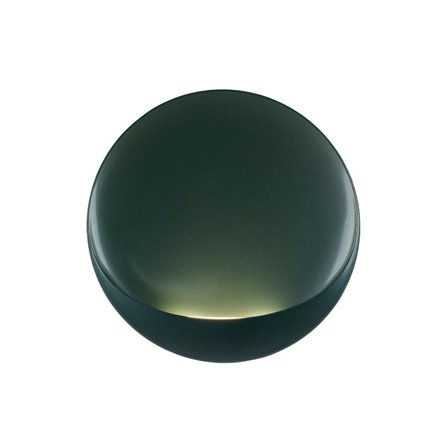 Светильник настенный светодиодный Moderli V11650-WL Maloni