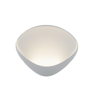 Светильник настенный светодиодный Moderli V11651-WL Kelly