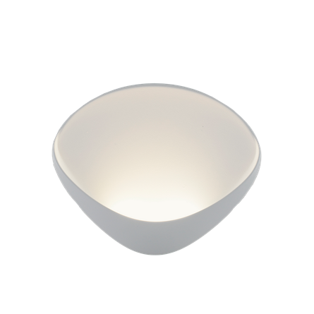 Светильник настенный светодиодный Moderli V11651-WL Kelly