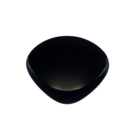 Светильник настенный светодиодный Moderli V11652-WL Kelly