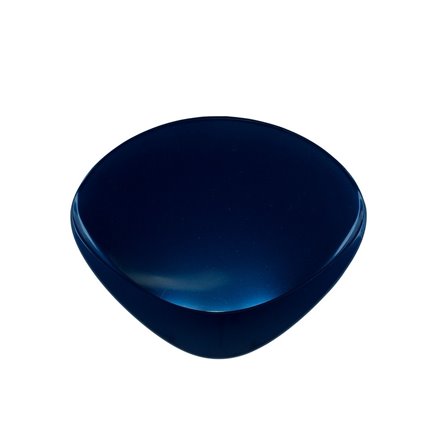 Светильник настенный светодиодный Moderli V11653-WL Kelly