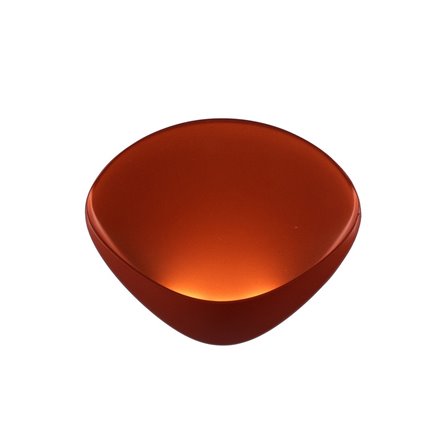 Светильник настенный светодиодный Moderli V11654-WL Kelly