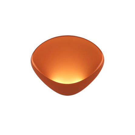 Светильник настенный светодиодный Moderli V11655-WL Kelly