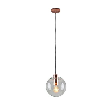 Светильник подвесной Moderli V11541-1P Aurora