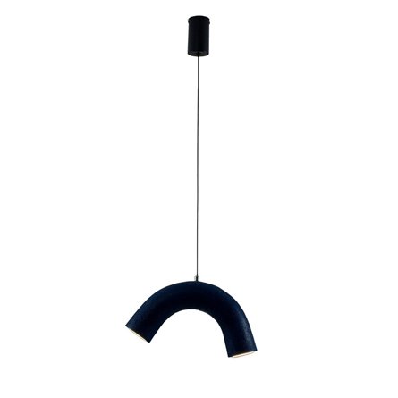 Светильник подвесной светодиодный Moderli V11673-PL Roll