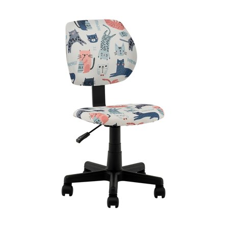 Кресло ЛОЛО Cats