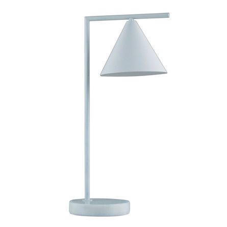 Лампа настольная Moderli V11596-1T Omaha