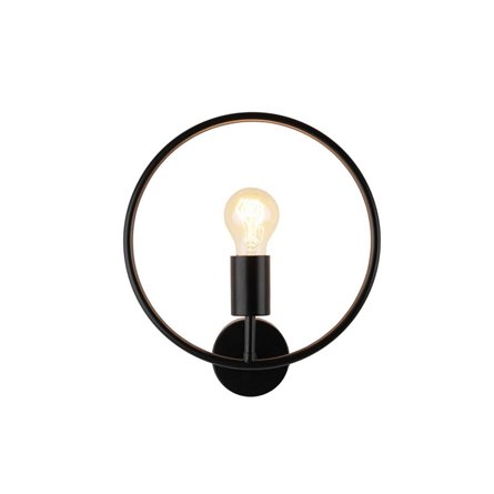 Светильник настенный Moderli V11582-1W Sachara