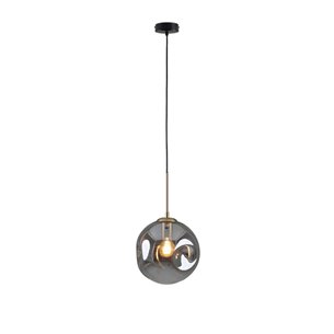 Светильник подвесной Moderli V11521-1P Amo