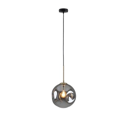 Светильник подвесной Moderli V11521-1P Amo