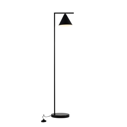 Торшер Moderli V11591-1F Omaha