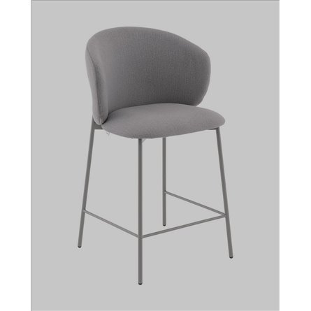 каркас серый